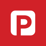 io.apptitude.premiumparking