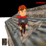 com.bigbawb.lumberjack