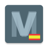 com.codeitralf.verbmate