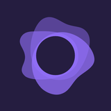 com.denjapp.android