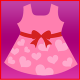 com.hormozganmag.childrensclothingmodel