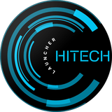 fortune.launcher.hitechlauncher