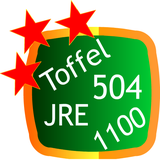 com.example.shahla.litner_coding