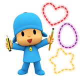 com.zinkia.pocoyo.traces.free