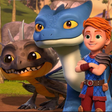 com.ir.dragonriders