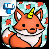 br.com.tapps.foxevolution