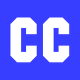 com.lbang.calorieconverter