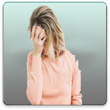 com.pishtaznovinn_t.khejalat