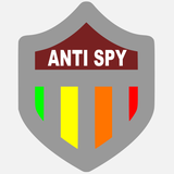 com.sjaellsoft.antispyforparanoids