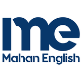 com.panel.mahanenglish