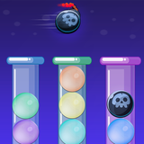 com.Rvbinary.SortBubbleColorPuzzle