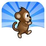 com.majltd.runmonkeyrun