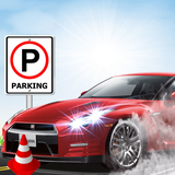 com.ThunderArtGames.CarParking3DRacingCarsEdition