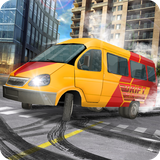 ru.laboratoryappsandgames.driftminibussimulator