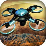 com.xaavia.dronefree.QuadcopterFX