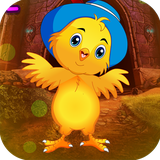 air.com.bestescapegame.BestEscapeGame468IfYouCanRescueMeChickGame