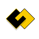 englishsoft.com.Words504