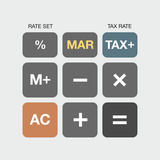 com.everydaycalculation.casiocalculator