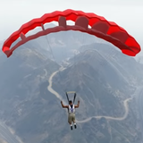 com.counter.terrorist.free.fire.battle.fps