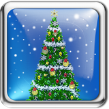 proscio.wallpaper.christmastree