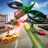 com.mayhem.city.drone.counter.attack.rescue.mission