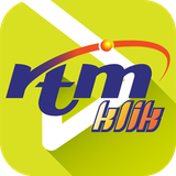 my.gov.rtm.mobile