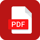 com.kormang321.reader.pdf.viewer