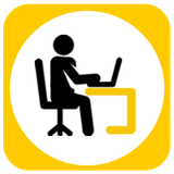 biz.BusinessOffice