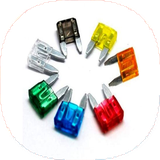 com.mnz_ht.feuzekhodro