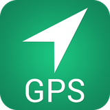 com.gsm.gps_time