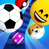 tr.com.apps.trivia.race