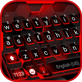 com.ikeyboard.theme.red.tech_2