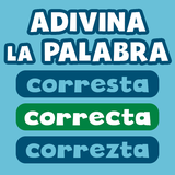 potint.adivinapalabracorrecta