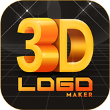 logomaker.store.android.newLM