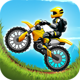 god.game.motorkids
