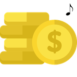 com.hrodapps.coinssounds