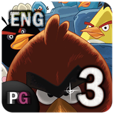 com.persiagraph.comic_angrybirds_part3en