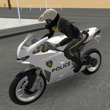 com.pickle.police_motorbike_road_rider