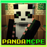 com.Craft.Games.Master.Kung.Fu.Panda