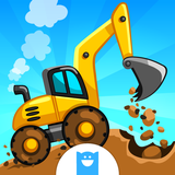 com.bubadu.buildergame