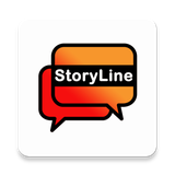 com.storyline_app.beta