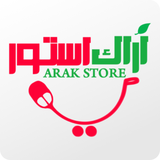 com.rnad.indiv.arak.store