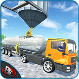 com.bleedingedge.offroad.truck.oil.transporter