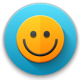 ir.smart_apps.tanz_sher