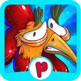 com.anugamestudio.khaleghezistoriesepisodetwo