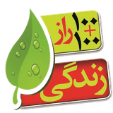 com.sasan_ah.razhalife