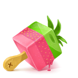 net.ashpazkhoone.rangarang.b.a.s.t.t.t.a.n.i