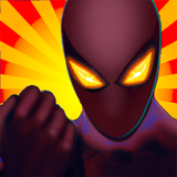 com.valikigames.battle.spider.royale
