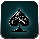 net.runserver.solitaire
