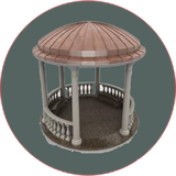 com.khorshid_ht.sakhtealaghegh